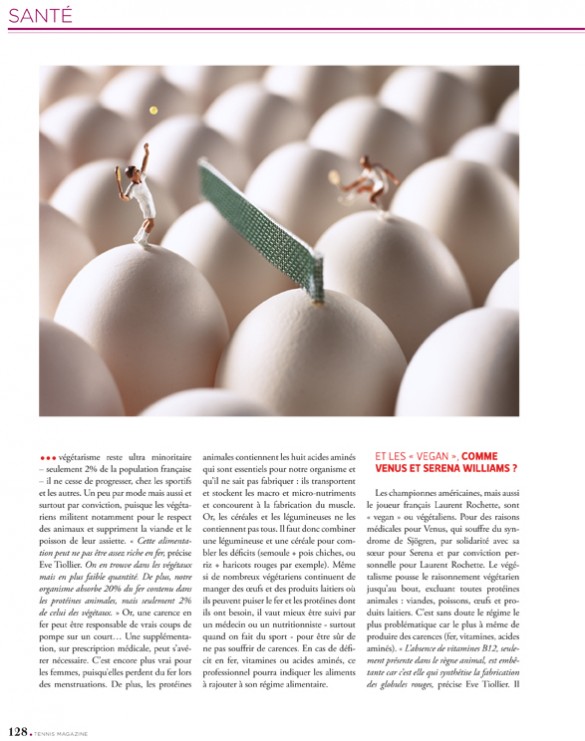 Minimiam - Tennis-mag-page-3-blog