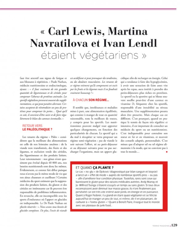 Minimiam - Tennis-mag-page-4-blog