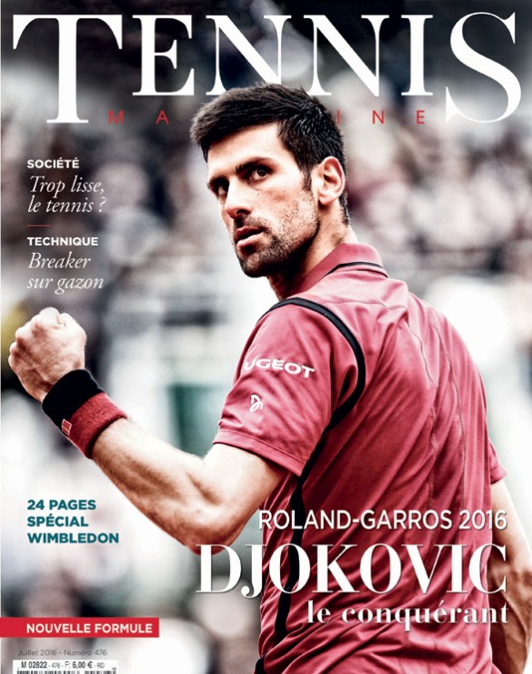 Tennis-mag-page-couv-blog