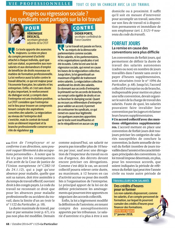 Minimiam - article-code-travail-3