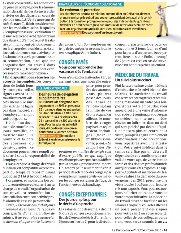 Minimiam - article-code-travail-4