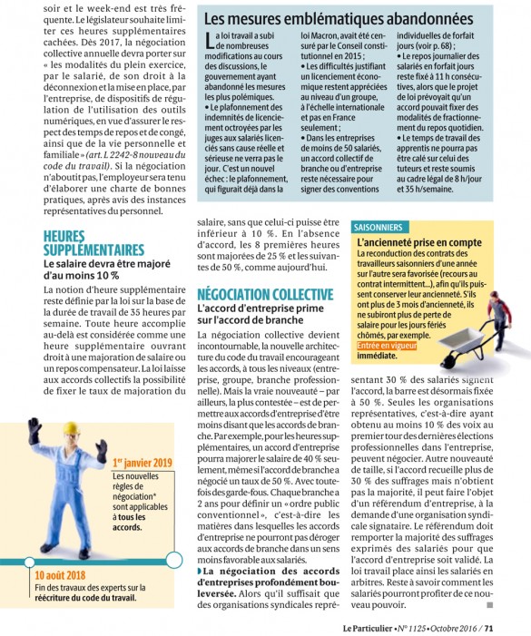 Minimiam - article-code-travail-6