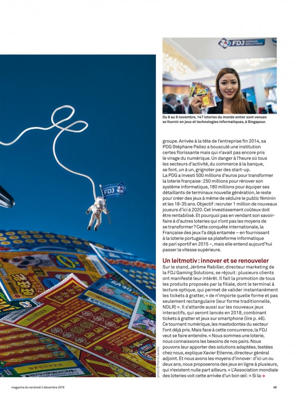 Minimiam - 3-Le-parisien-PAGE2.-FDJ