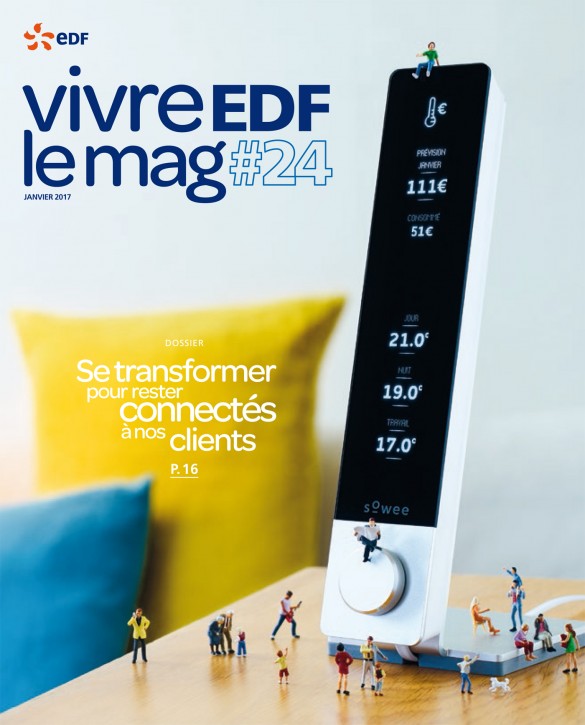 Minimiam - EDF-sowee-mag_page-1-blog