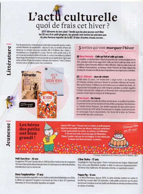 Minimiam - 02-leclerc-page-1