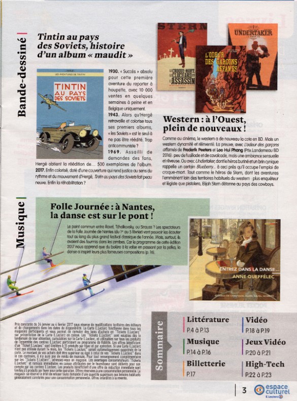 Minimiam - 02-leclerc-page-2