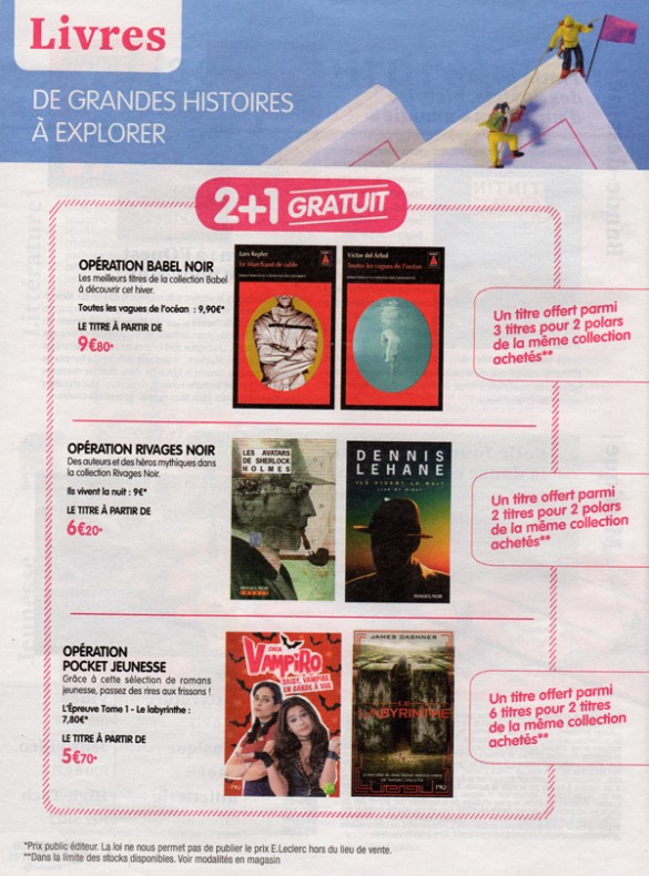 Minimiam - 02-leclerc-page-3