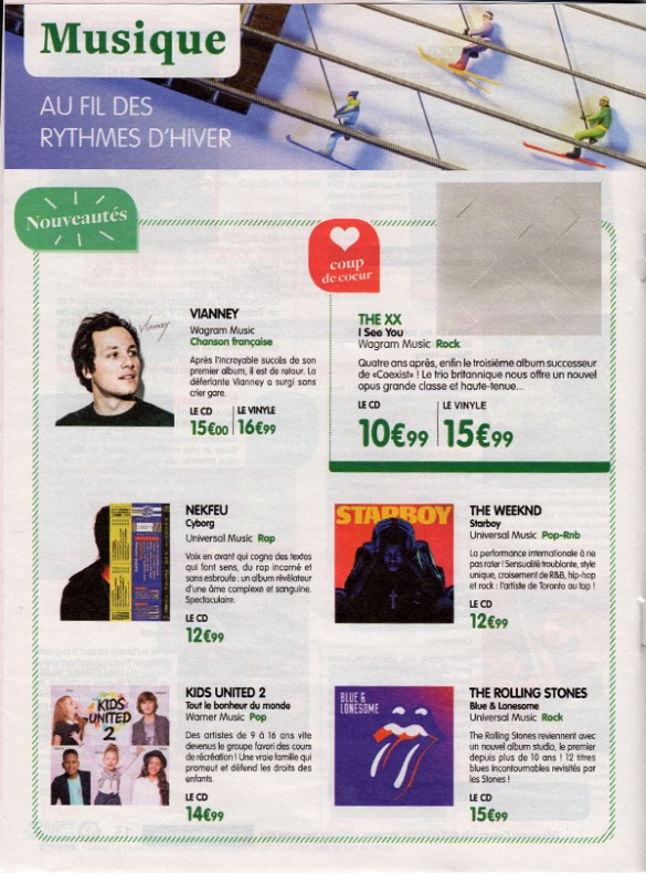 Minimiam - 02-leclerc-page-4