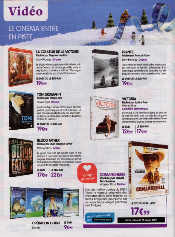 Minimiam - 02-leclerc-page-5