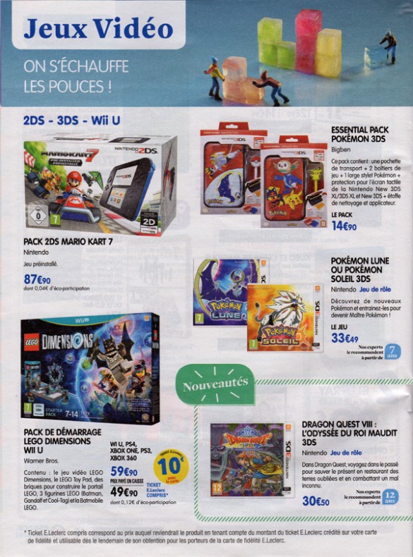 Minimiam - 02-leclerc-page-6