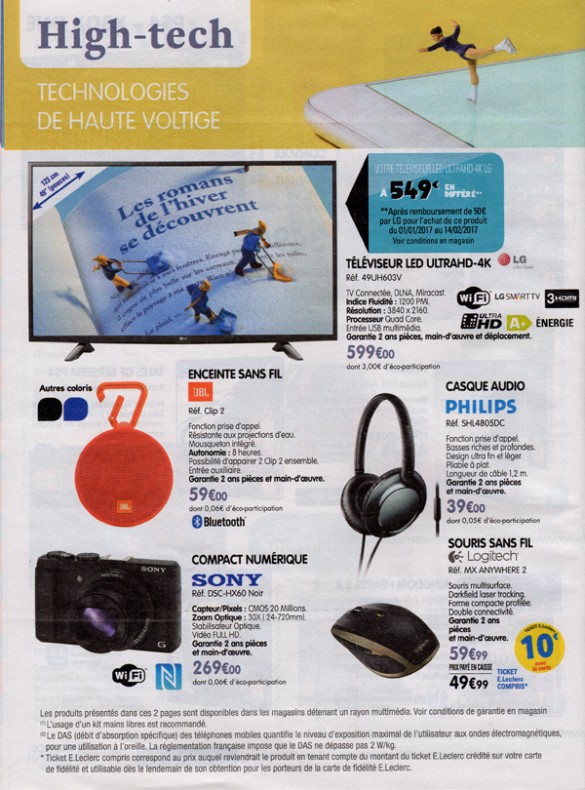 Minimiam - 02-leclerc-page-7