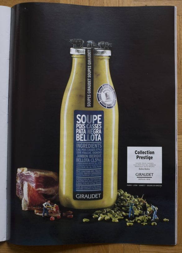 Minimiam - page-giraudet-pata-negra