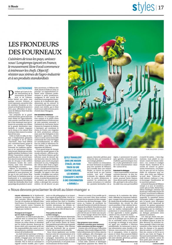 Minimiam - slow-food-page-le-monde-web