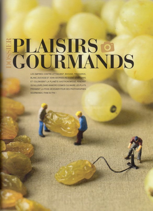 Minimiam - activ-cover-1web