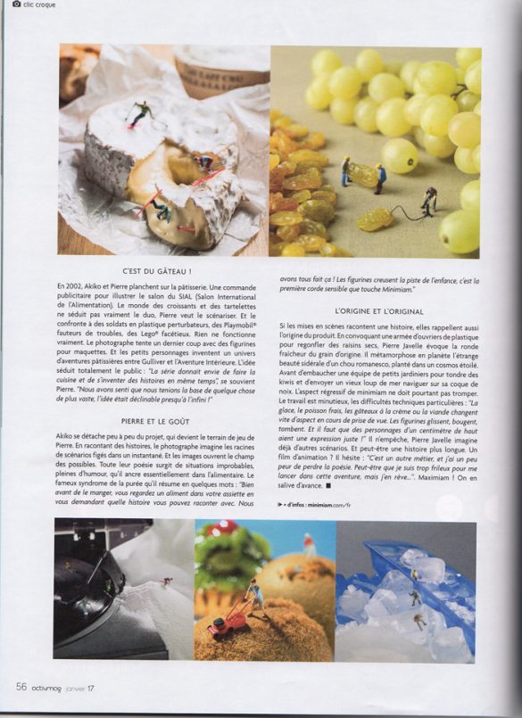 Minimiam - activ-cover-3web