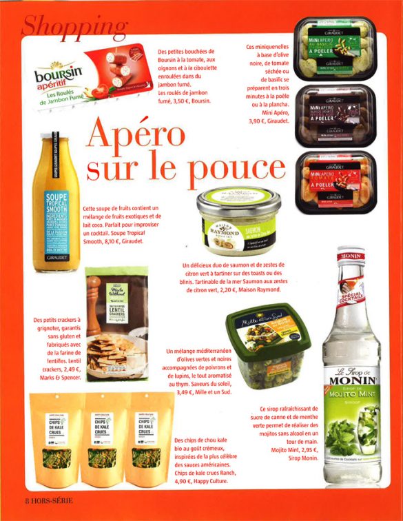 Minimiam - marie-claire-pages1-blog
