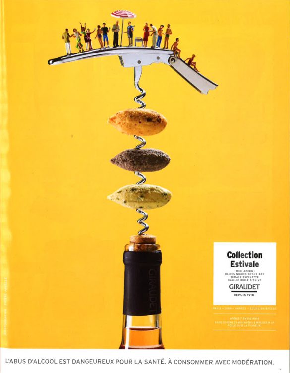 Minimiam - marie-claire-pages2-blog