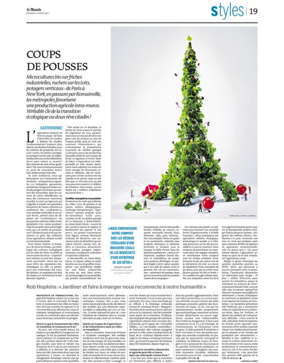 Minimiam - 04-le-monde-ville-agri-blog-page