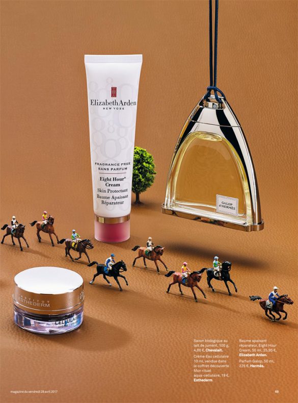 Minimiam - le-paris.cheval-page-2-web