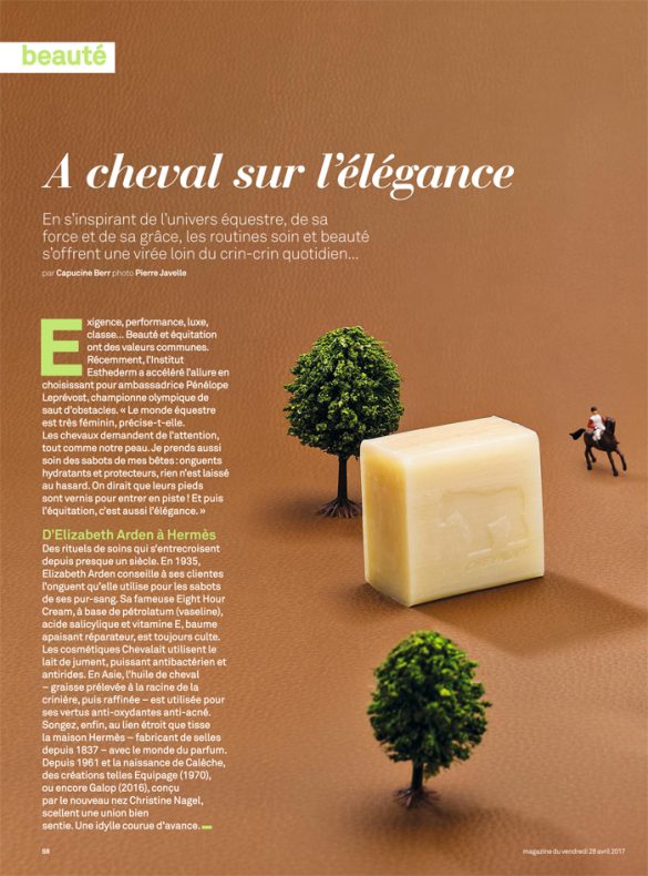 Minimiam - le-paris.-page-1-web