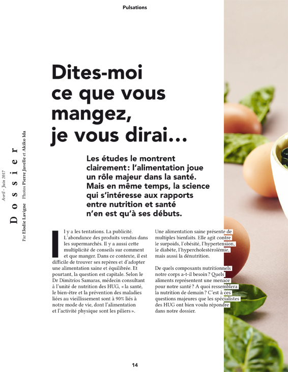 Minimiam - Pulsations_Dossier_nutrition-1