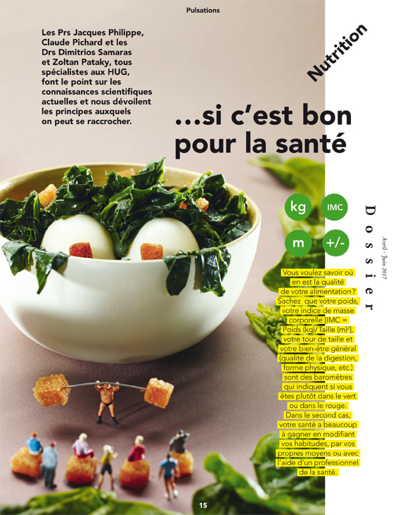 Minimiam - Pulsations_Dossier_nutrition-2