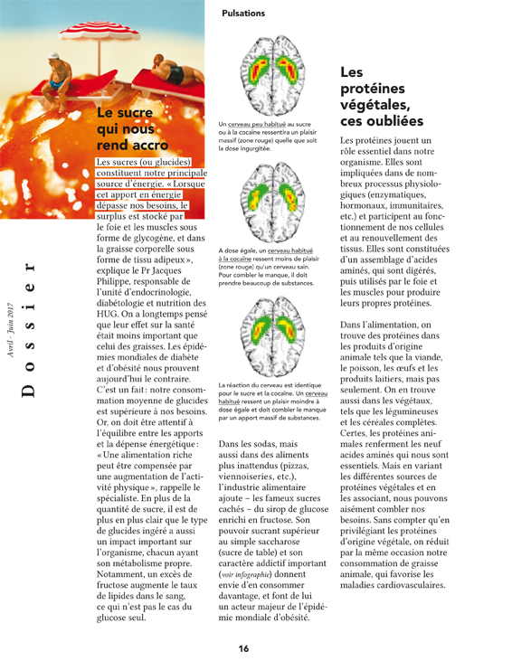Minimiam - Pulsations_Dossier_nutrition-3