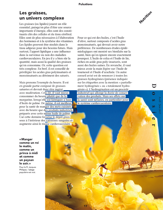 Minimiam - Pulsations_Dossier_nutrition-4