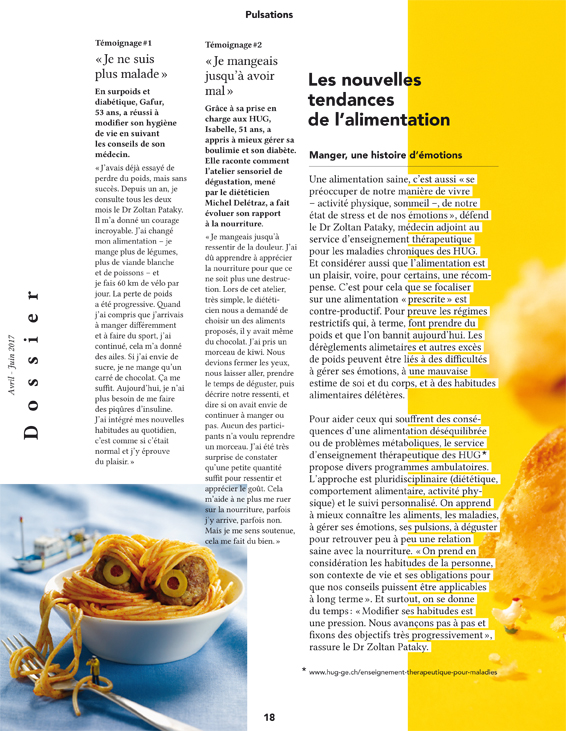 Minimiam - Pulsations_Dossier_nutrition-5
