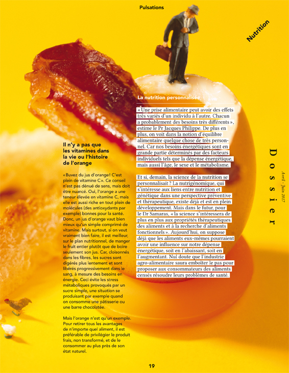 Minimiam - Pulsations_Dossier_nutrition-6