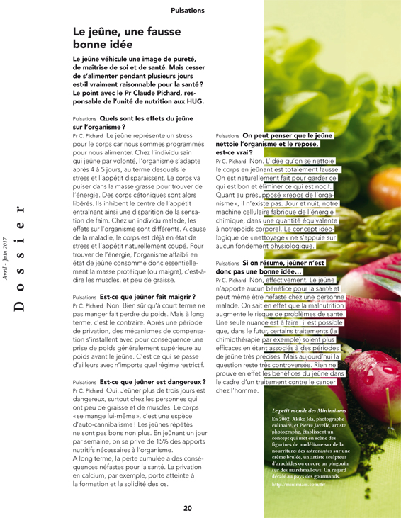 Minimiam - Pulsations_Dossier_nutrition-7