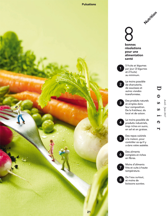 Minimiam - Pulsations_Dossier_nutrition-8