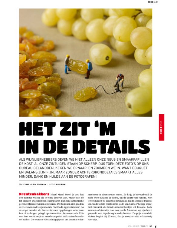 Minimiam - WINELIFE-Magazine,-April-2017-2-page-1-web