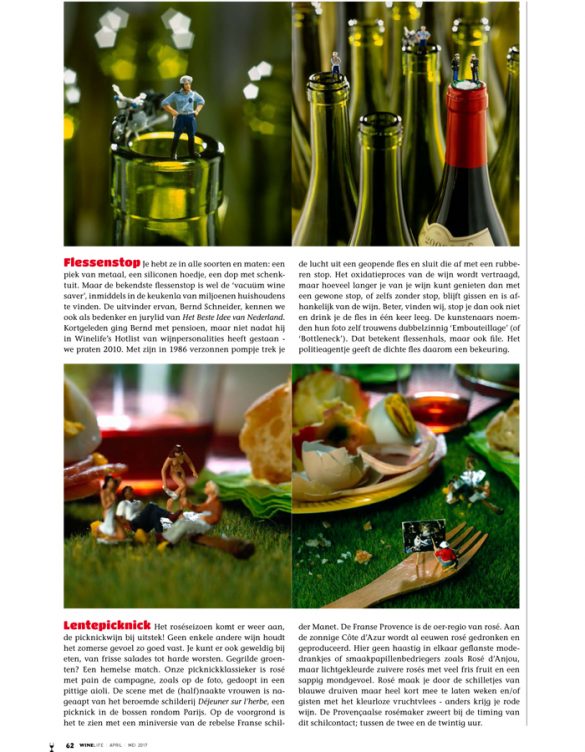 Minimiam - WINELIFE-Magazine,-April-2017-2-page-2web
