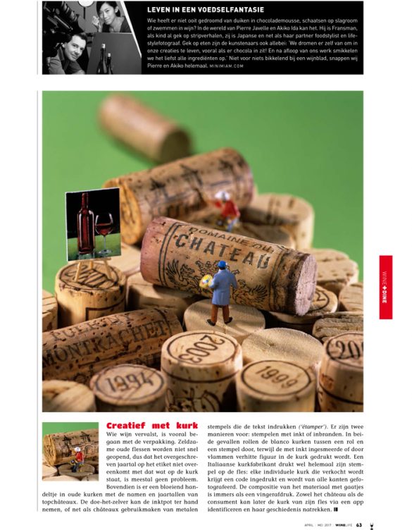 Minimiam - WINELIFE-Magazine,-April-2017-2-page-3web