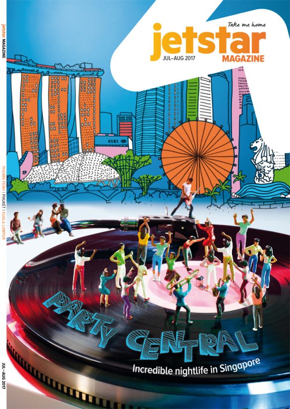 Minimiam - Cover-Jetstar_web-blog