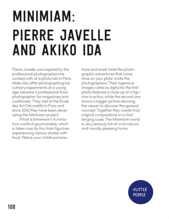 Minimiam - Impossible-Photography-page-1