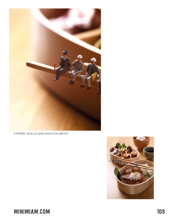 Minimiam - Impossible-Photography-page-2