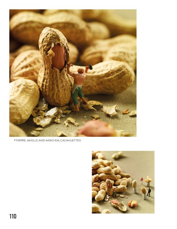 Minimiam - Impossible-Photography-page-3