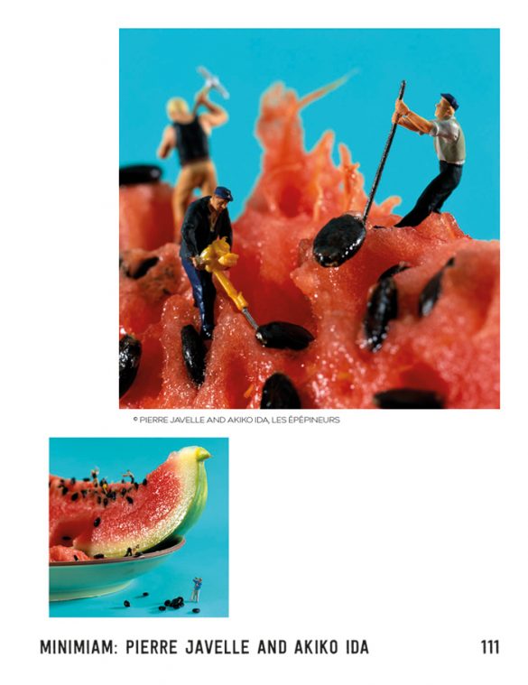 Minimiam - Impossible-Photography-page-4