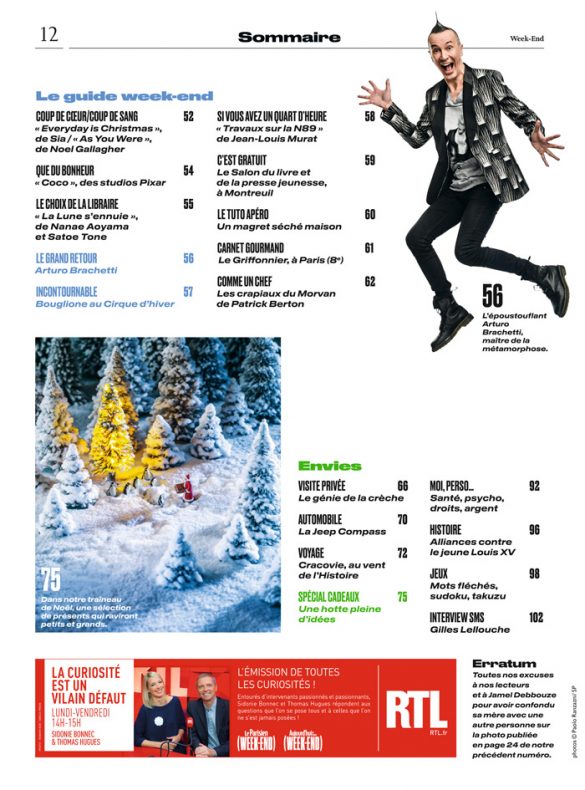 Minimiam - noel-Le-parisien-page-13web