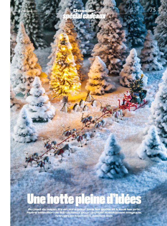 Minimiam - noel-Le-parisien-page-76web