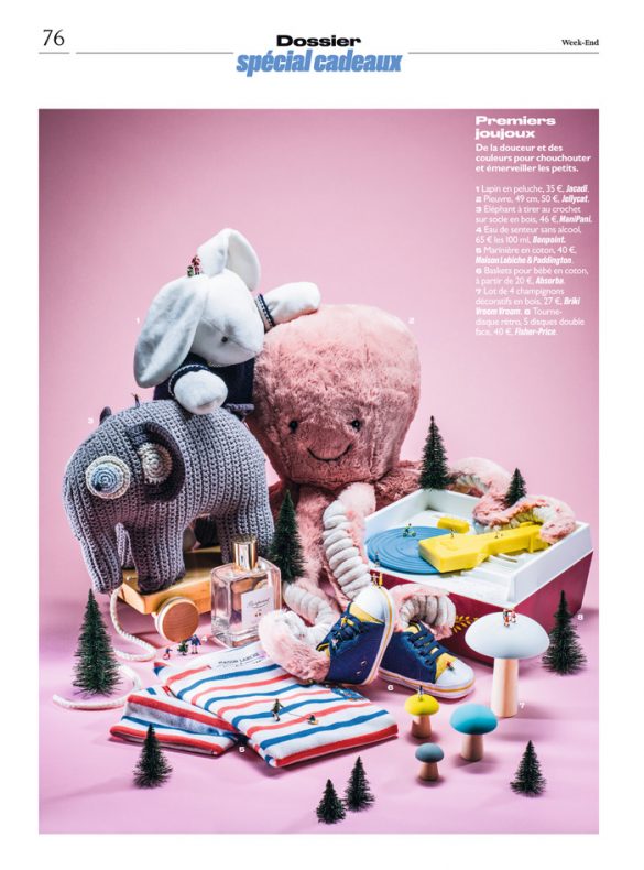 Minimiam - noel-Le-parisien-page-77web