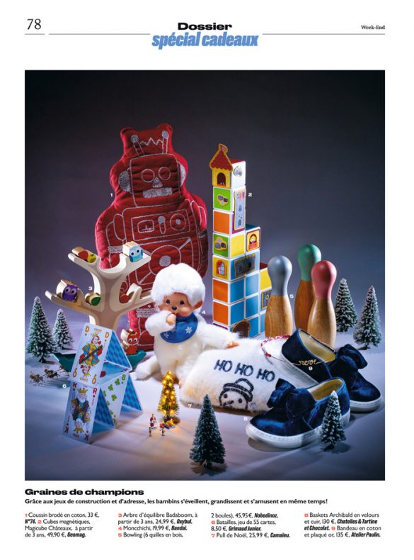 Minimiam - noel-Le-parisien-page-79web