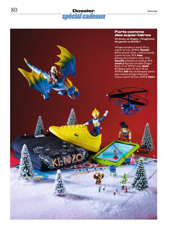 Minimiam - noel-Le-parisien-page-81web