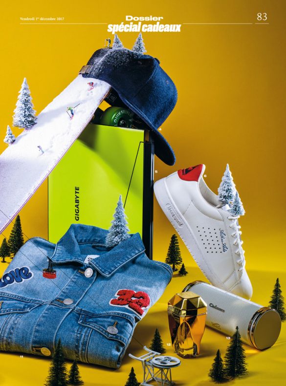 Minimiam - noel-Le-parisien-page-84web