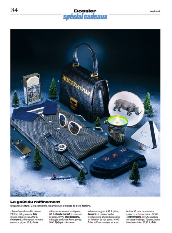 Minimiam - noel-Le-parisien-page-85web