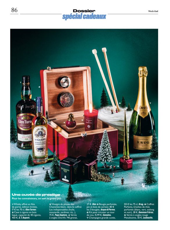 Minimiam - noel-Le-parisien-page-87web