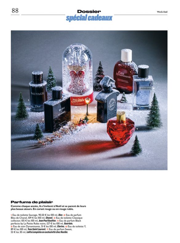 Minimiam - noel-Le-parisien-page-89web