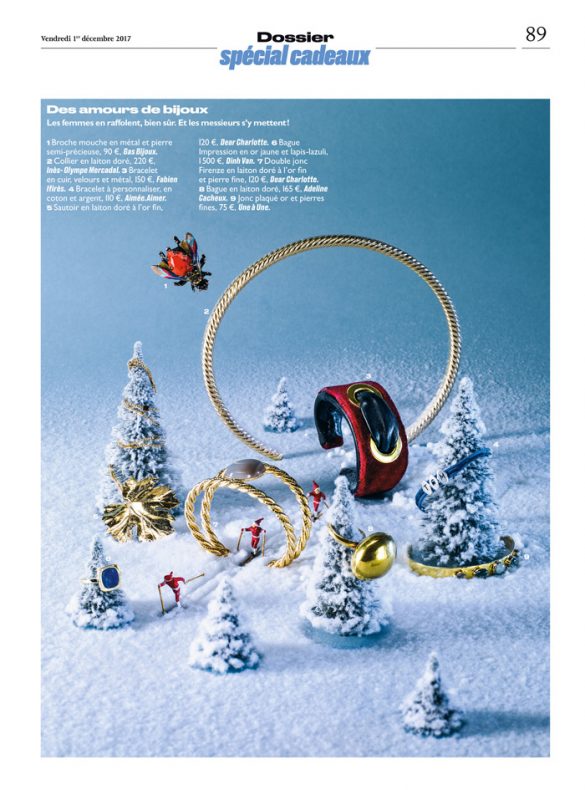 Minimiam - noel-Le-parisien-page-90web